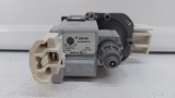 Electroventil Masina Spalat Vase Beko DFS05011W C166 Original Dezmembrari Testat Compatibil Diverse Modele
