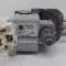 Electroventil Masina de spalat vase BEKO DFS05011W / C166