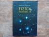 FIZICA POVESTITA - CRISTIAN PRESURA