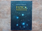 FIZICA POVESTITA - CRISTIAN PRESURA