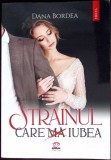 STRAINUL CARE MA IUBEA-DANA BORDEA-270638