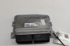 Unitate de control motor FORD KUGA III DFK 2024 OEM: LX6A-12A650-DGA | 30395844