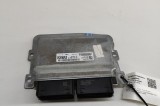 Unitate de control motor FORD KUGA III DFK 2024 OEM: LX6A-12A650-DGA 30395844