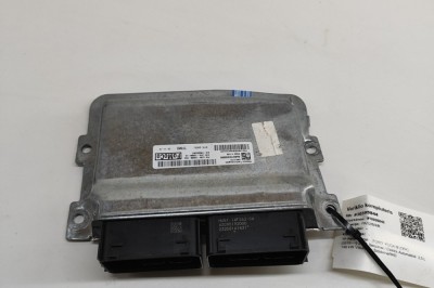 Unitate de control motor FORD KUGA III DFK 2024 OEM: LX6A-12A650-DGA | 30395844 foto