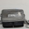 Unitate de control motor FORD KUGA III DFK 2024 OEM: LX6A-12A650-DGA | 30395844