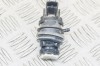 Motor rezervor lichid de parbriz TOYOTA PRIUS _W3_ 2013 OEM: 85330-60180,060210-4621 12297347