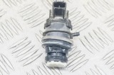 Motor rezervor lichid de parbriz TOYOTA PRIUS _W3_ 2013 OEM: 85330-60180,060210-4621 12297347