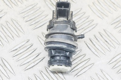 Motor rezervor lichid de parbriz TOYOTA PRIUS _W3_ 2013 OEM: 85330-60180,060210-4621 12297347 foto