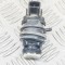 Motor rezervor lichid de parbriz TOYOTA PRIUS _W3_ 2013 OEM: 85330-60180,060210-4621 12297347