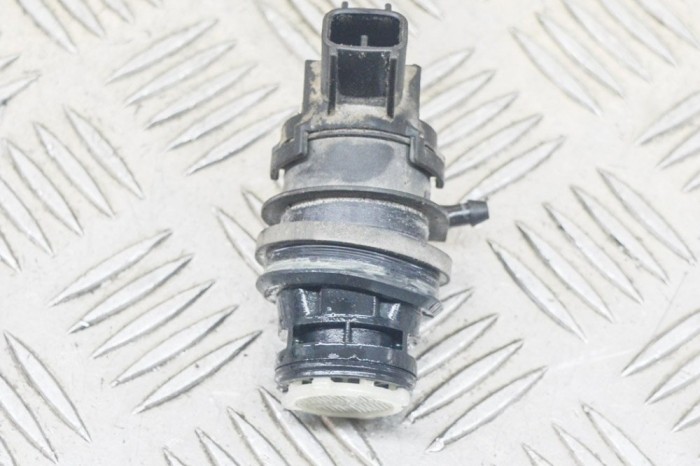 Motor rezervor lichid de parbriz TOYOTA PRIUS _W3_ 2013 OEM: 85330-60180,060210-4621 12297347