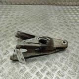 Suport motor spate VW TRANSPORTER VI T6 Furgon SGA, SGH 2021 OEM: 7LA199370A