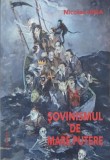 Carte Sovinismul de mare putere - Nicolae Iuga | Carti de anticariat stare buna