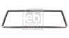 FEBI BILSTEIN 33902 lant distributie