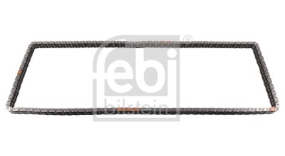 FEBI BILSTEIN 33902 lant distributie foto