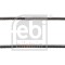 FEBI BILSTEIN 33902 lant distributie
