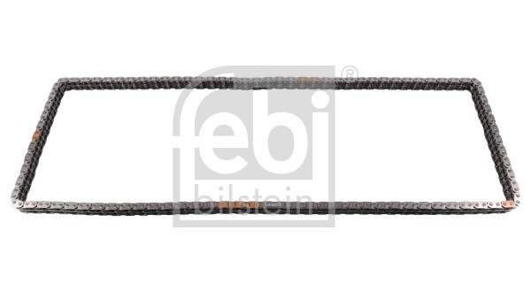 FEBI BILSTEIN 33902 lant distributie