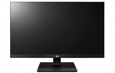 Monitor 27 lg 27bk750y-b ips 16:9 fhd 1920*1080 250 cd/mp foto