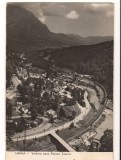 CPI B14204 CARTE POSTALA - SINAIA. VEDERE SPRE POIANA TAPULUI, R.P.R., Circulata, Fotografie