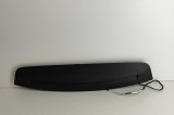 A treia lampa de fr&acirc;nă MERCEDES-BENZ E Coupe C238 2018 OEM: A2386940200 25381095