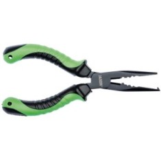 CLESTE JAXON MULTIFUNCTIONAL 17CM foto