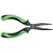 Cleste Jaxon Multifunctional 17cm