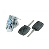 Butuc yala usa Ford B-Max 2012-, C-Max 2003-, Fiesta 2009-, Focus 2 2004-, Focus 3 2010-, Focus C-Max 2007-, Galaxy 2006-, Kuga 2008-, Mondeo 4 2007-, Nty