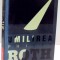 UMILIREA de PHILIP ROTH , 2010 , INTENS SUBLINIATA
