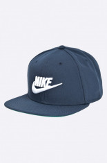 Nike Sportswear - Caciula foto