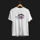 Tricou personalizat Makeup Is My Art - XL