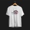 Tricou personalizat Makeup Is My Art - S