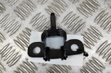 Balama haion dreapta FORD USA Mustang Mach-E 2023 OEM: LJ8B-R42900-AC 24540264