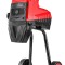 Tocator de crengi, 2800 W, Red Technic RTRDG0132