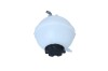 NRF 454062 EASY FIT Vas de expansiune, racire