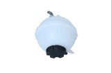 NRF 454062 EASY FIT Vas de expansiune, racire