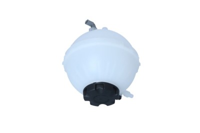NRF 454062 EASY FIT Vas de expansiune, racire foto