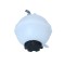 NRF 454062 EASY FIT Vas de expansiune, racire