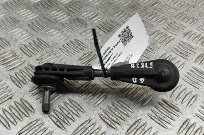 Bieleta stabilizatoare dreapta spate TESLA MODEL Y 2024 OEM: 1288496-00-A 30469277 foto