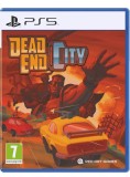 Dead End City PS5