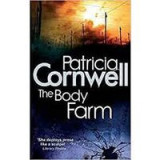 The Body Farm