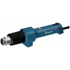 Bosch GHG 600 CE suflanta cu aer cald, 2000W, max.600C, 350-550L/min - 3165140023832