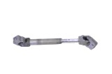 Articulatie Coloana Directie Porsche 911 991 2017 OEM 99134702303, Echivalente: 1047432, 1045038, 7249044, 7197157