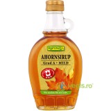 Sirop De Artar Grad A Usor Ecologic/Bio 250ml