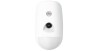 DETECTOR PIR CU CAMERA 12M PET IMUNITY