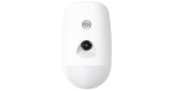 DETECTOR PIR CU CAMERA 12M PET IMUNITY
