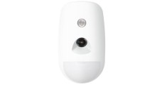 DETECTOR PIR CU CAMERA 12M PET IMUNITY
