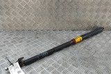 TOYOTA LAND CRUISER _J15_ 2018 OEM: 68650-0W040,686500W040 SKU: 30378561