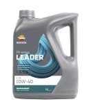 Ulei motor Repsol Leader A3 B4 10W40 4L