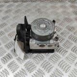 Pompa ABS VW Passat B8 3G5 Variant 2021 5Q0614517GD 5Q0614517BR OEM Originala Garantie