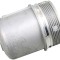 Carcasa Filtru ulei Nissan Cabstar, 2006-2013, Interstar Bus (X70), 2002-, Patrol Gr II (Y61), 1997-, Terrano II (R20), 1992-2007, Opel Movano (X70),