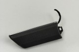 AUDI Q8 E-TRON Sportback 2023 OEM: 4KR947204,4KR853190L SKU: 30491854